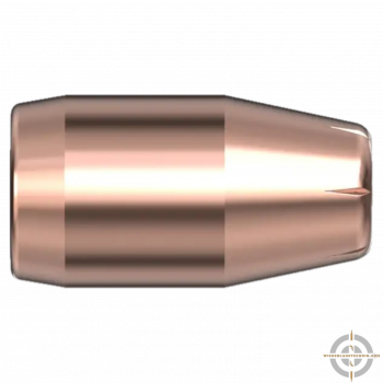 Preview: Hornady 35580 XTP Geschoss